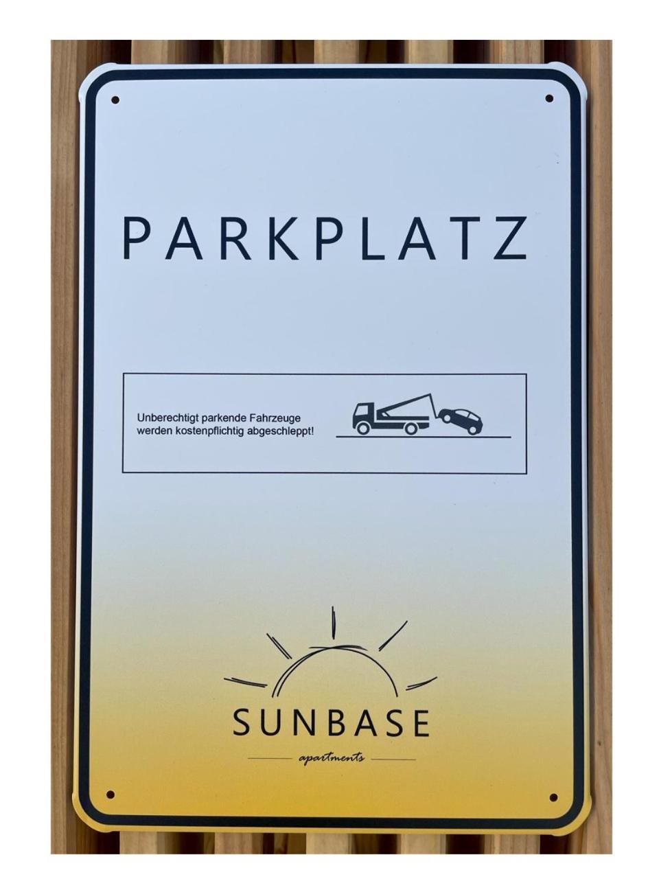 Studio Apartment Mit Parkplatz Oberesslingen Екстериор снимка
