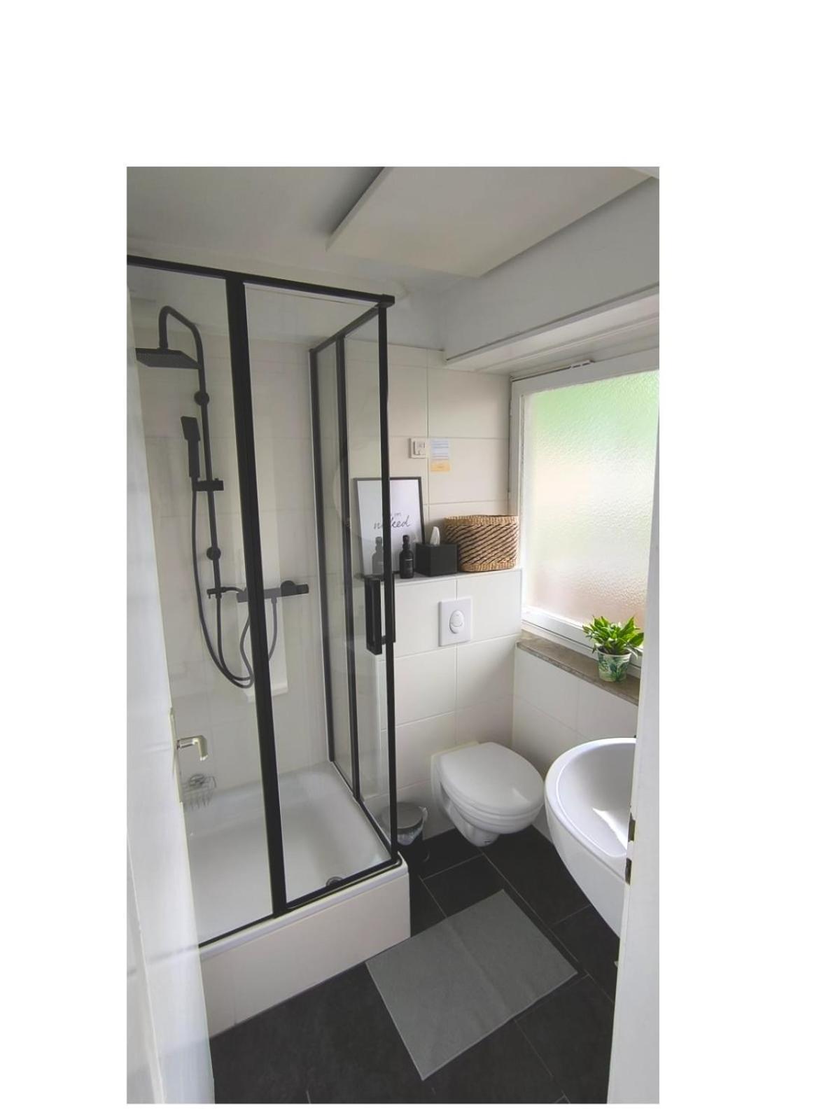 Studio Apartment Mit Parkplatz Oberesslingen Екстериор снимка